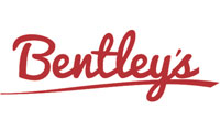 franquicia Bentley´s  (Hostelería)