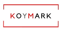 franquicia Consultoría Koymark  (Enseñanza / Formación)