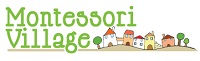 franquicia Montessori Village  (Enseñanza / Formación)