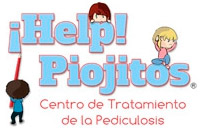 franquicia Help Piojitos  (Clínicas / Salud)