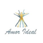 franquicia Amor Ideal Gayles  (Ocio)