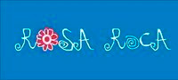 franquicia Rosa Roca  (Regalo / Juguetes)