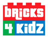 franquicia Bricks 4 Kidz  (Entretenimiento infantil)