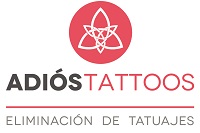 Adiós Tattoos