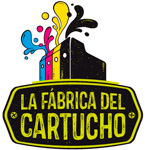 franquicia La Fábrica del Cartucho  (Artículos de impresora)