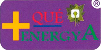 franquicia MasQueEnergya  (Eficiencia energética)