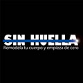 Sin Huella