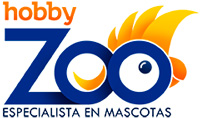 franquicia HobbyZoo  (Productos especializados)