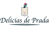franquicia Delicias de Prada  (Pastelerías)