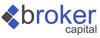 franquicia Broker Capital  (Consultorías para particulares)