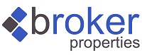 franquicia Broker Properties  (Oficina inmobiliaria)