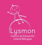 franquicia Lysmon  (Formación idiomas)