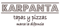 franquicia Karpanta  (Hostelería)