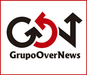 franquicia OverNews  (Servicios varios)