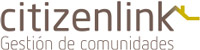 franquicia Citizenlink  (Consultorías para particulares)