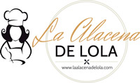 franquicia La Alacena de Lola  (Alimentación)