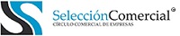 franquicia Selección Comercial  (Ocio)