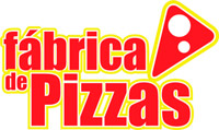 franquicia Fábrica de Pizzas  (Hostelería)