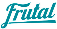 franquicia Frutal  (Hostelería)