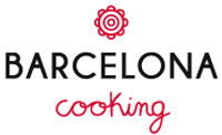 franquicia Barcelona Cooking  (Formación de hostelería)