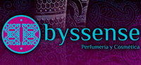 franquicia Byssense  (Tiendas de perfumes)