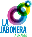 franquicia La Jabonera a Granel  (Estética / Cosmética / Dietética)