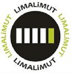 Limalimut