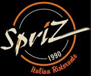 Spriz