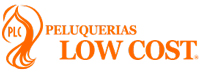 franquicia Peluquerías Low Cost  (Estética / Cosmética / Dietética)