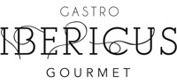 franquicia Ibericus Gourmet  (Hostelería)