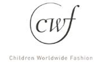 franquicia CWF  (Moda infantil)