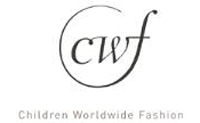 franquicia CWF  (Ropa infantil)