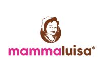 franquicia Mamma Luisa  (Creperías)
