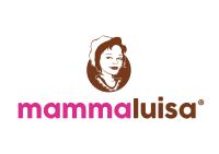 franquicia Mamma Luisa  (Comida para llevar)