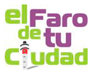 franquicia El Faro de tu Ciudad  (Informática / Internet)