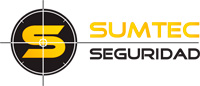 franquicia Sumtec Seguridad  (Productos especializados)