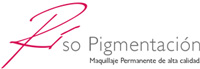 franquicia Risopigmentación  (Estética / Cosmética / Dietética)
