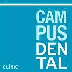 franquicia Campus Dental  (Formación personal sanitario)