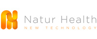 franquicia Natur Health  (Clínicas / Salud)