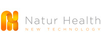 franquicia Natur Health  (Estética / Cosmética / Dietética)