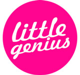 franquicia Little Genius  (Enseñanza / Formación)