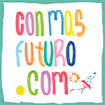 franquicia ConMasFuturo.com  (Enseñanza infantil)