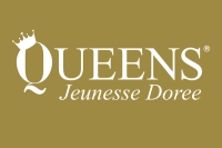 franquicia Queens JD  (Moda mujer)