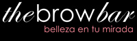 franquicia The Brow Bar  (Estética / Cosmética / Dietética)