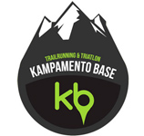 franquicia Kampamento Base  (Deportes / Gimnasios)