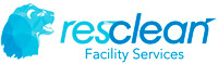 franquicia Resclean Facility Services  (Limpieza / Tintorerías / Arreglos)