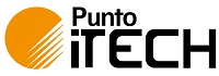 franquicia Punto itech  (Telefonía / Comunicaciones)