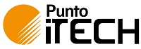 franquicia Punto itech  (Informática / Internet)