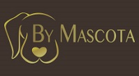 franquicia By Mascota  (Productos especializados)