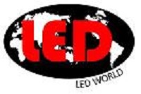 franquicia Led World  (Productos especializados)